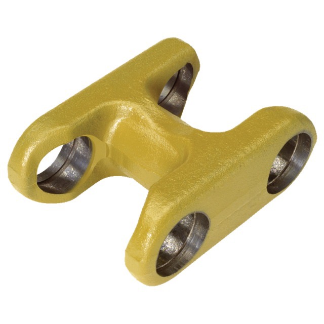 Machoire Double 30,2x92 EA 145 référence fournisseur 211475